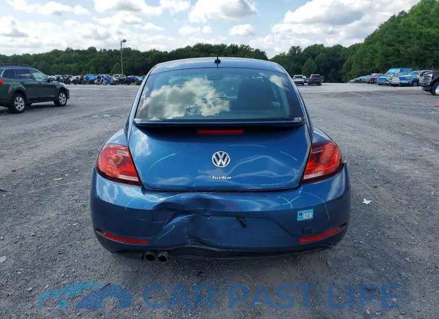 3VWFD7AT6JM714355# 6