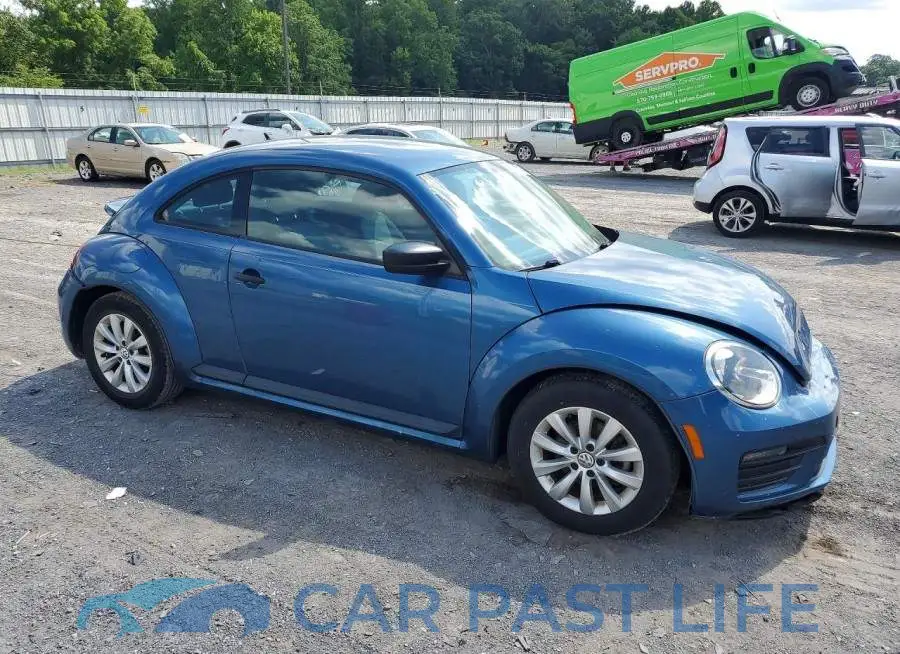 3VWFD7AT6JM714355# 4
