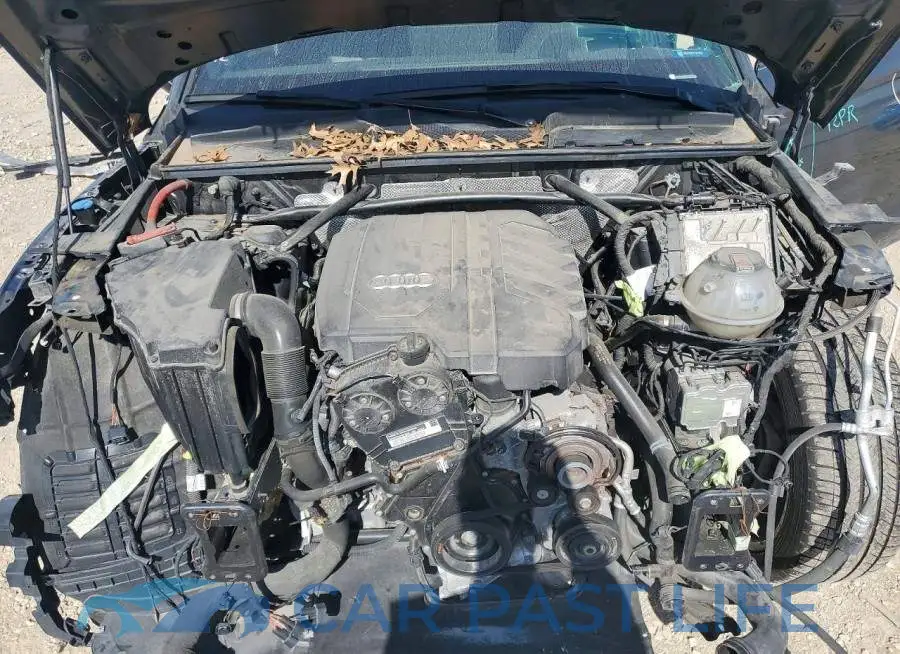 WA16AAFY7P2069870# 11