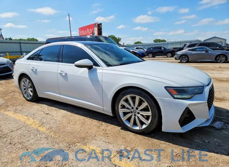 WAUD8AF27LN059494# 4