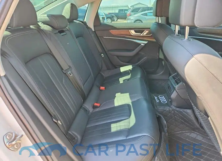 WAUD8AF27LN059494# 10