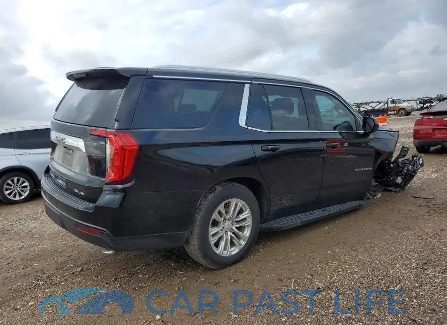 1GKS1AKD8NR252095# 3
