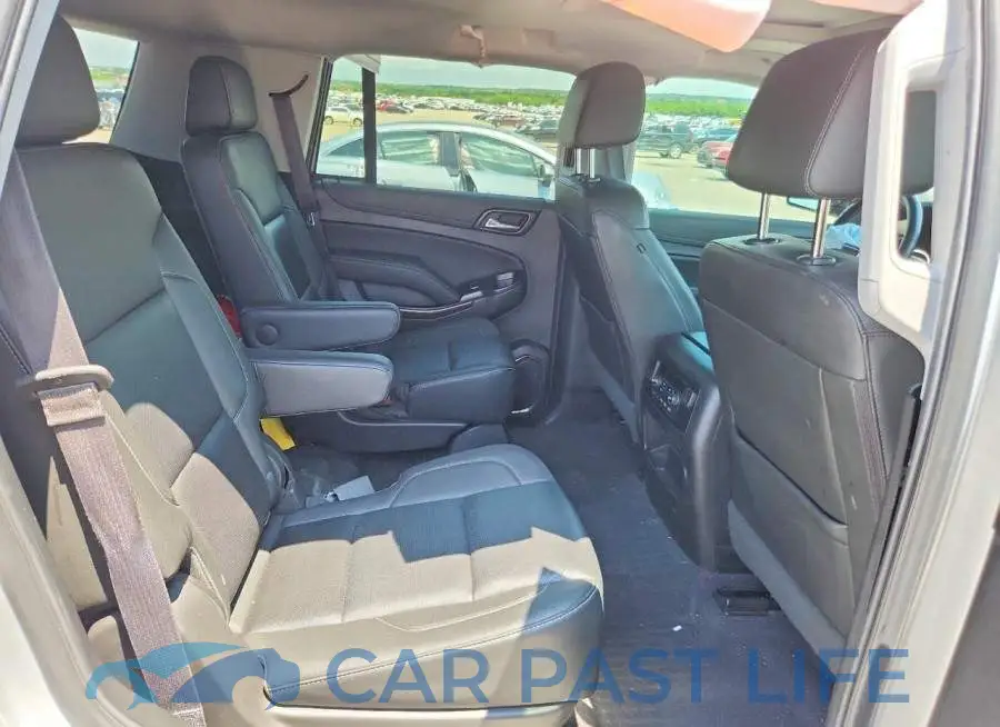 1GKS1BKC2KR369132# 11