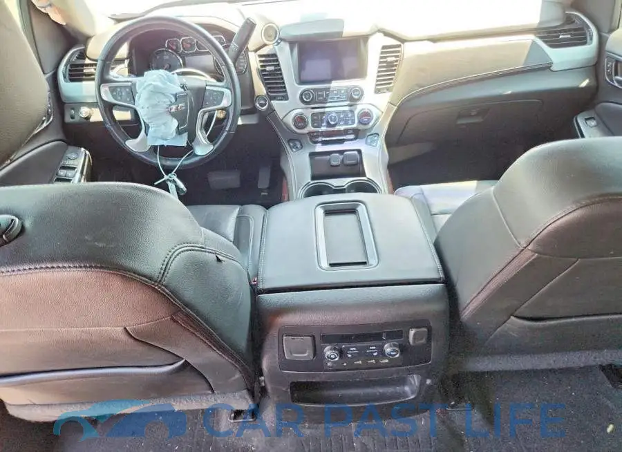 1GKS1BKC2KR369132# 8