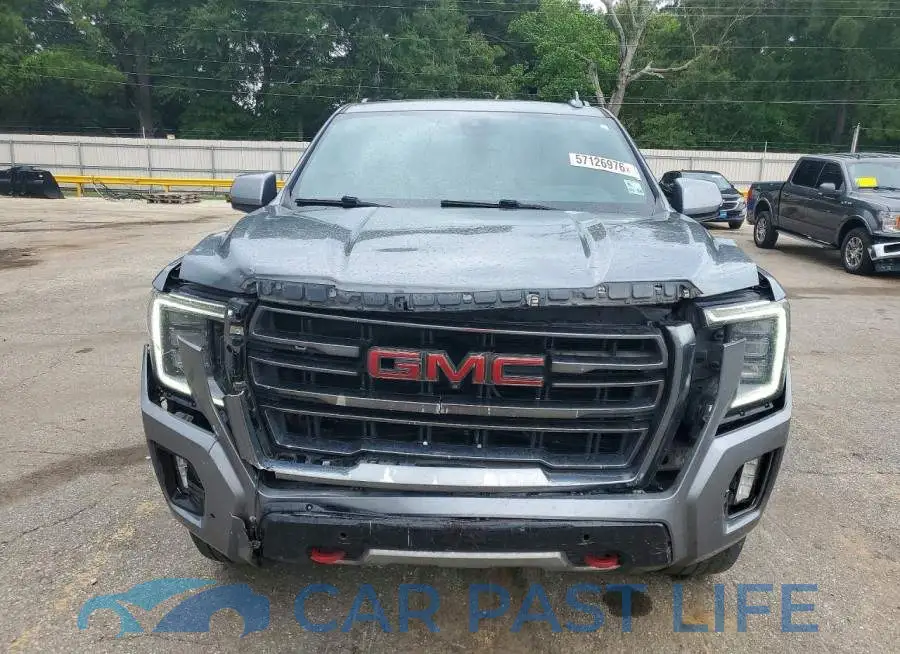 1GKS2CKD4MR455475# 5