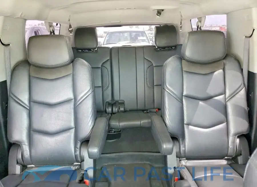 1GKS2GKC8LR289863# 10