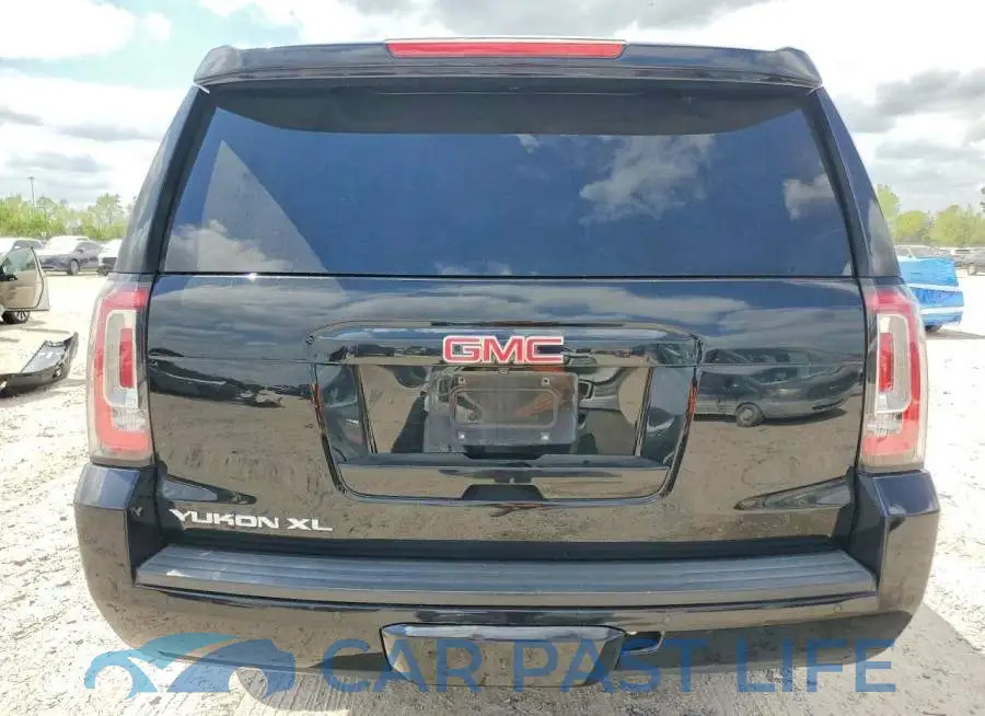 1GKS2GKC8LR289863# 6