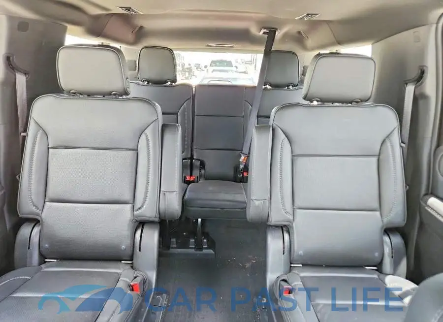 1GKS2JKL7NR205354# 10
