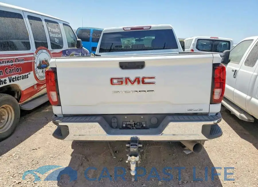 1GT49MEY6PF249276# 6