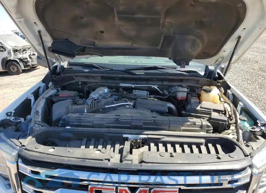 1GT49MEY6PF249276# 11