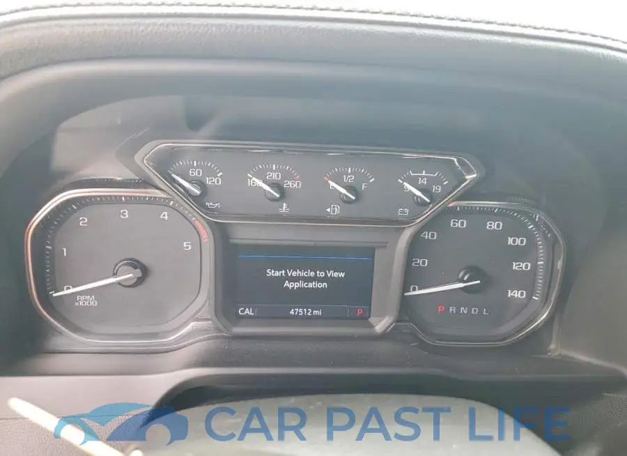 1GT49PEY8NF203429# 9