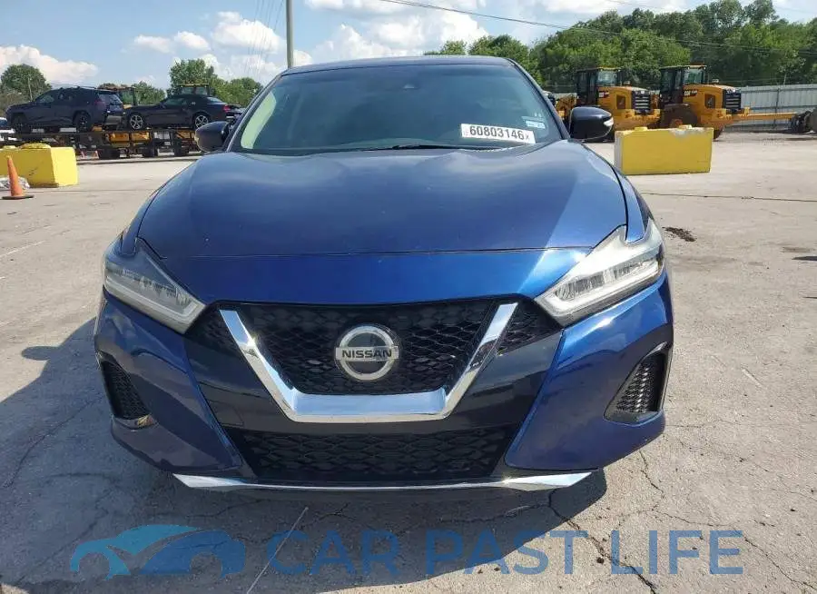 1N4AA6CV5LC365035# 5