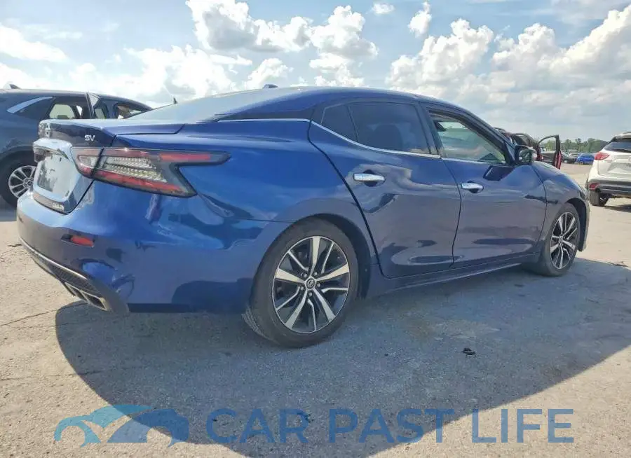 1N4AA6CV5LC365035# 3
