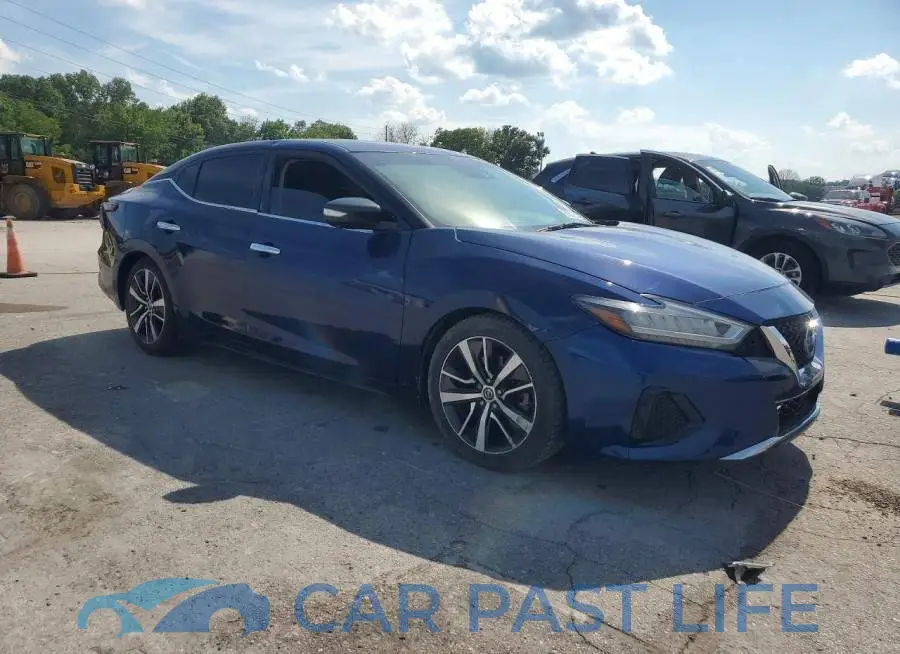 1N4AA6CV5LC365035# 4