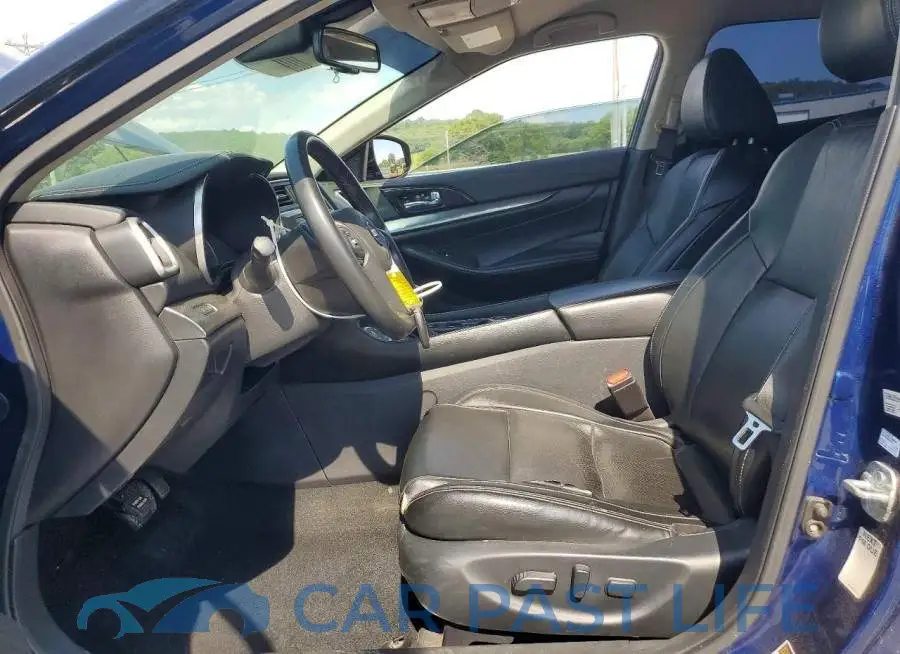 1N4AA6CV5LC365035# 7