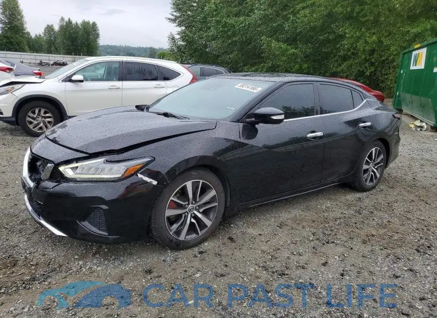 1N4AA6CV5LC379081# 1