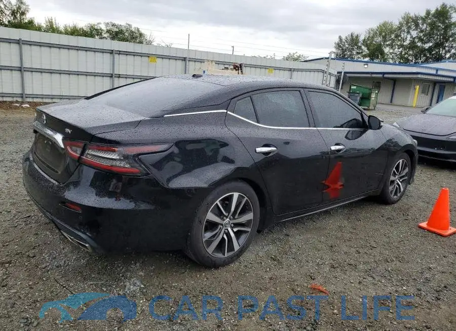 1N4AA6CV5LC379081# 3