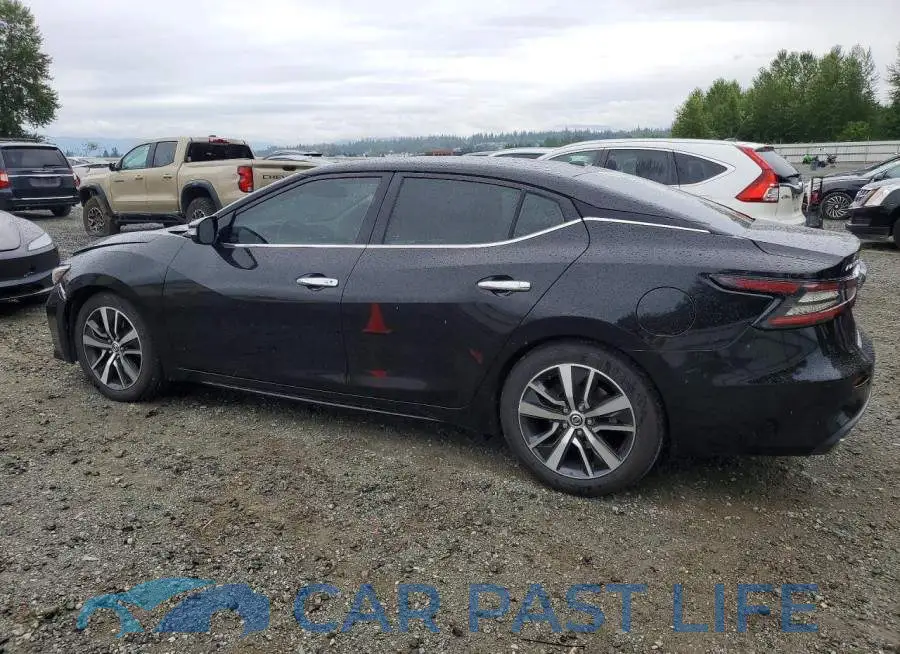 1N4AA6CV5LC379081# 2