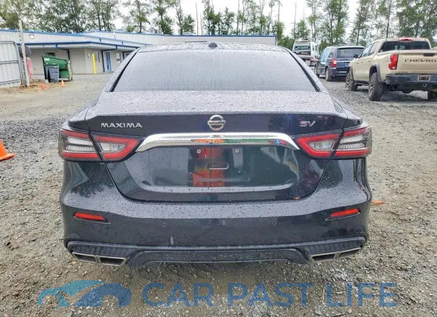 1N4AA6CV5LC379081# 6