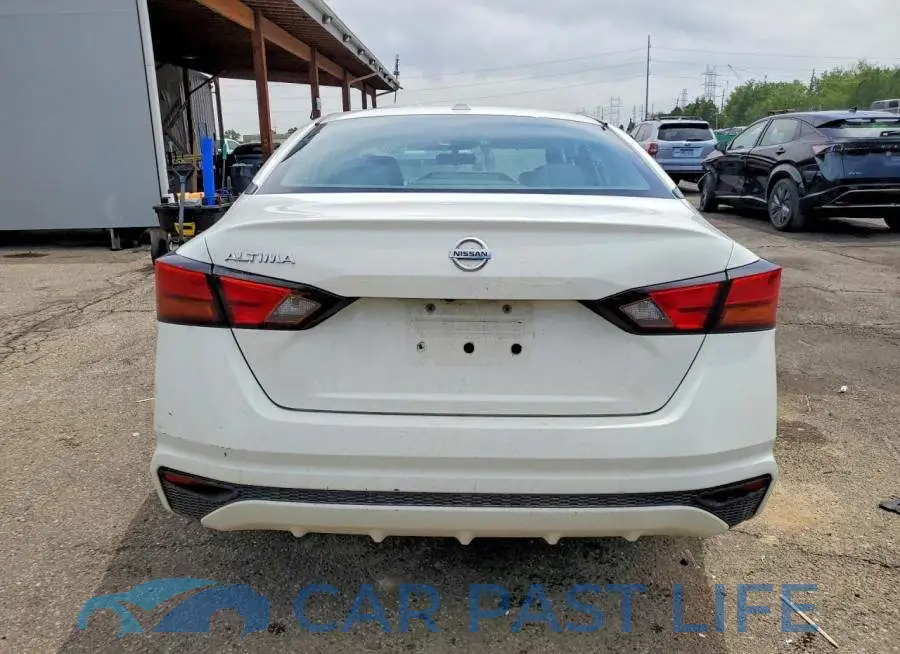 1N4BL4BV1LC170036# 6