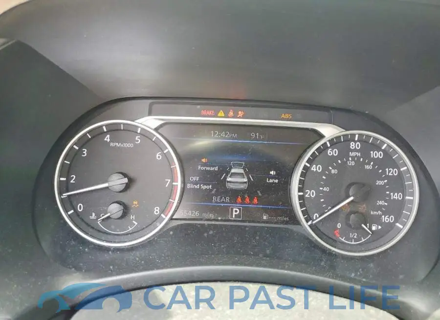3N1AB8CV2LY276424# 9