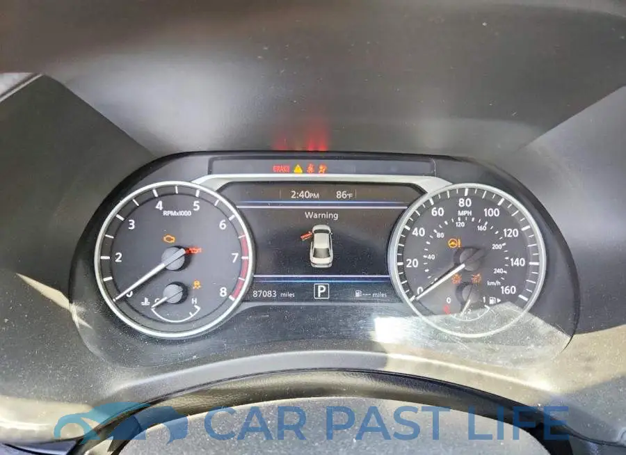 3N1AB8CV5PY281820# 9