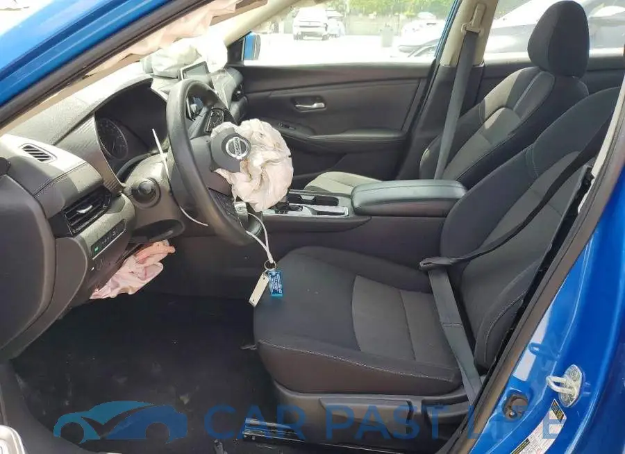 3N1AB8CV9PY305018# 7