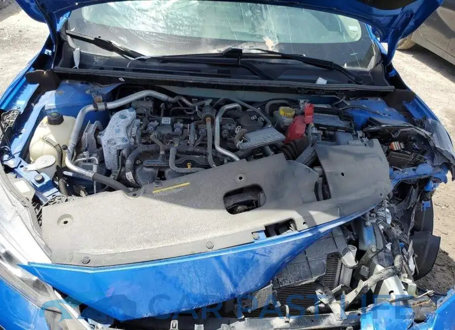 3N1AB8CV9PY305018# 11