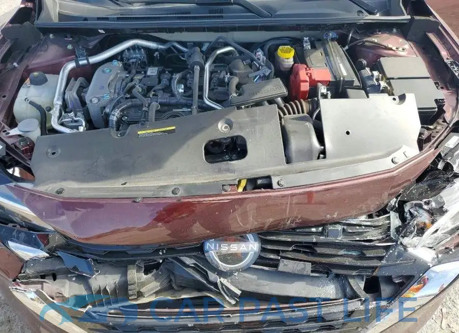 3N1AB8CV9RY374102# 11