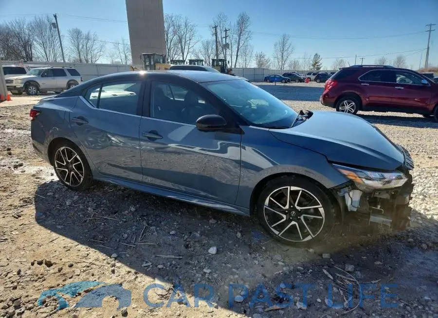 3N1AB8DV2RY205876# 4