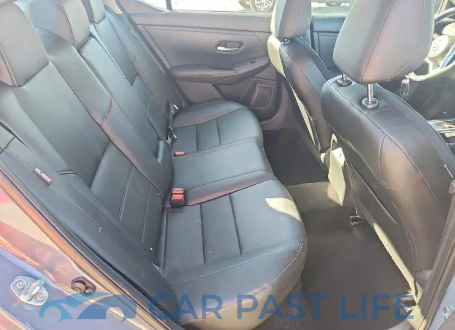 3N1AB8DV2RY205876# 10