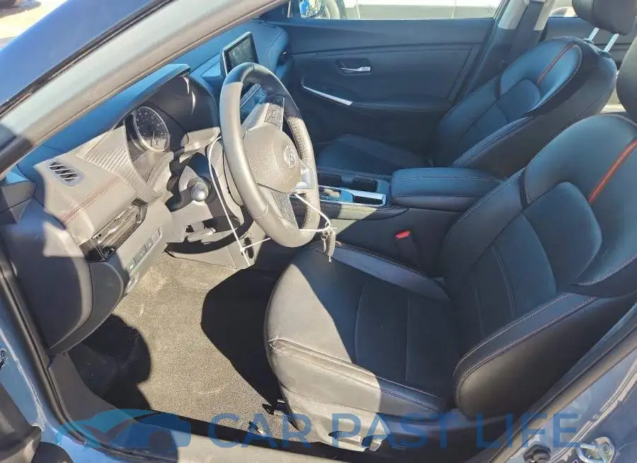 3N1AB8DV2RY205876# 7
