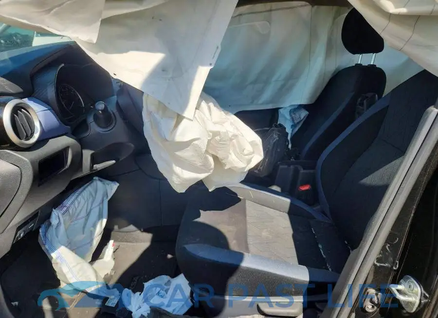 3N1CN8EV3RL918751# 7