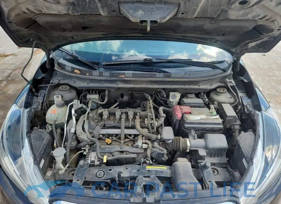 3N1CP5CU3JL523024# 11
