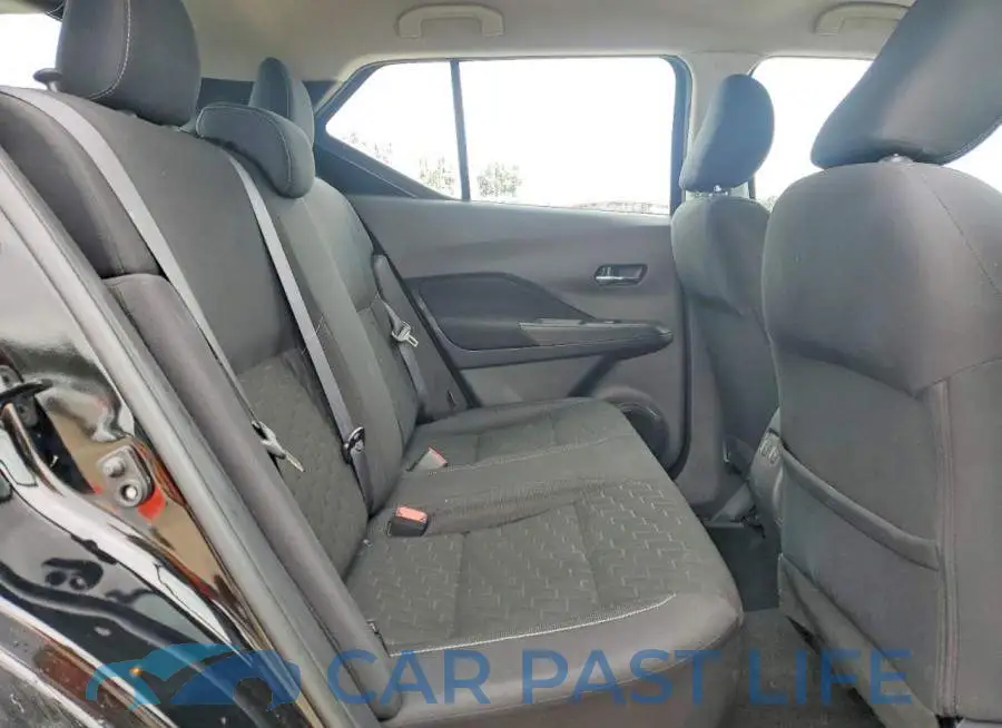 3N1CP5CV7NL504636# 11