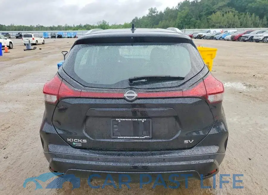 3N1CP5CV7NL504636# 6