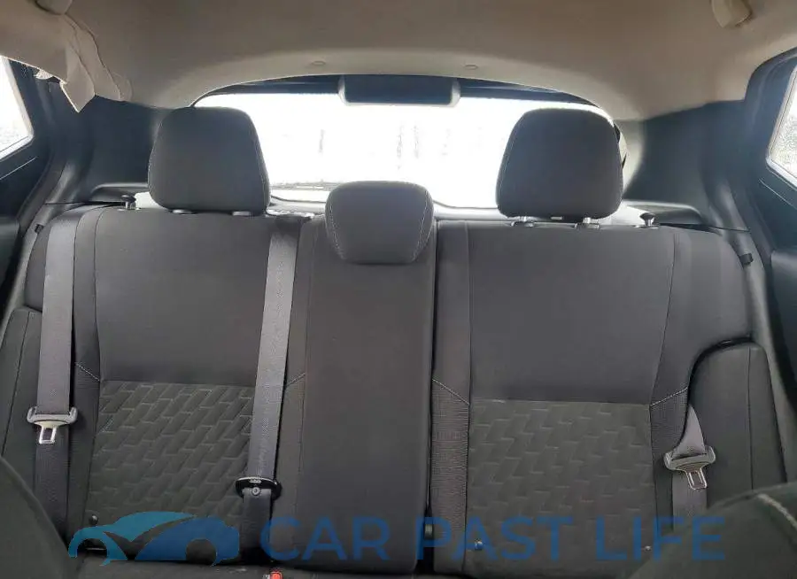 3N1CP5CV7NL504636# 10