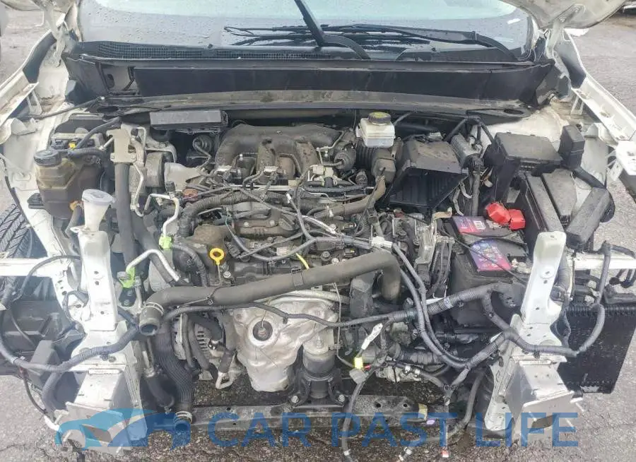 5N1DR2BN4LC616021# 12