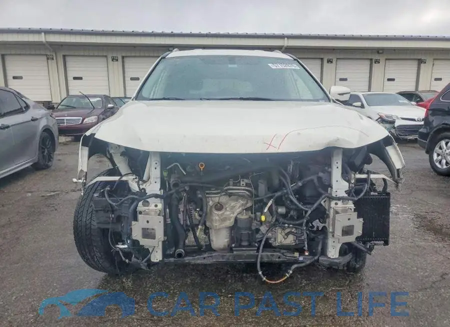 5N1DR2BN4LC616021# 5