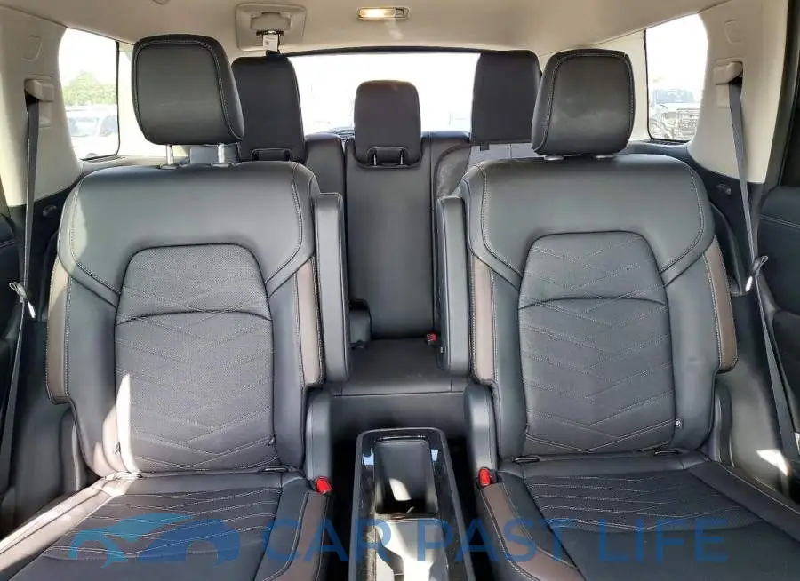 5N1DR3DH4RC300267# 10