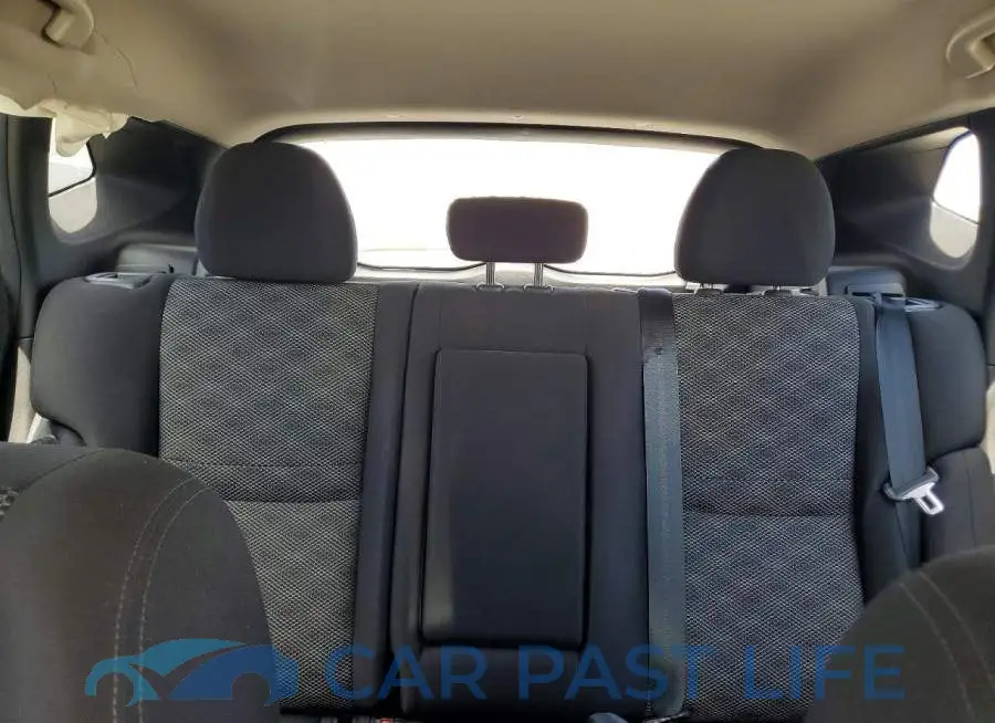 JN1BJ1BV6NW343360# 10