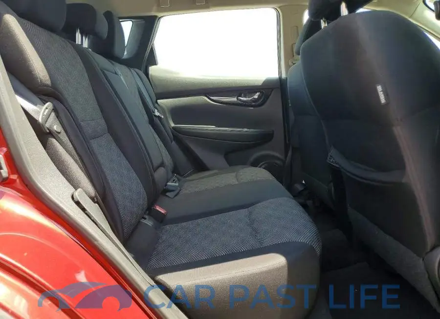 JN1BJ1BV6NW343360# 11