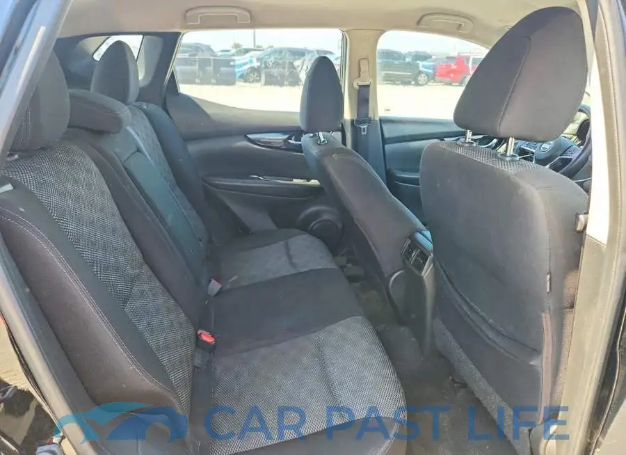 JN1BJ1CP1JW162922# 11