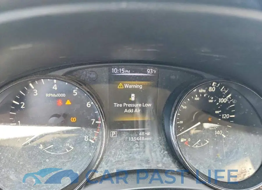 JN1BJ1CP1JW162922# 9
