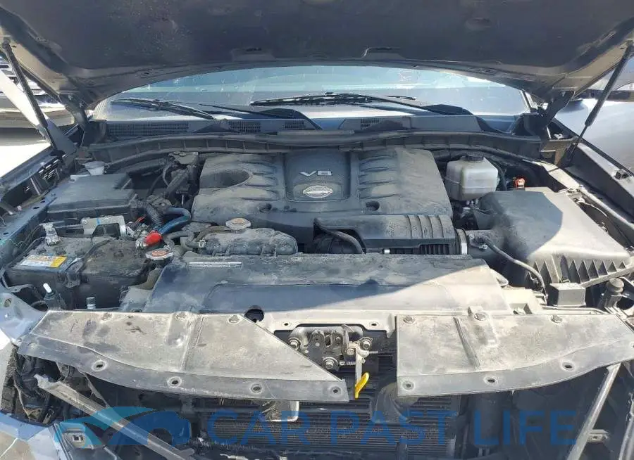 JN8AY2AC9P9181711# 12