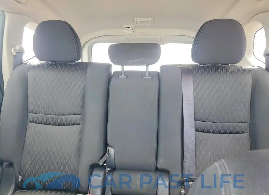 KNMAT2MT6KP541706# 10