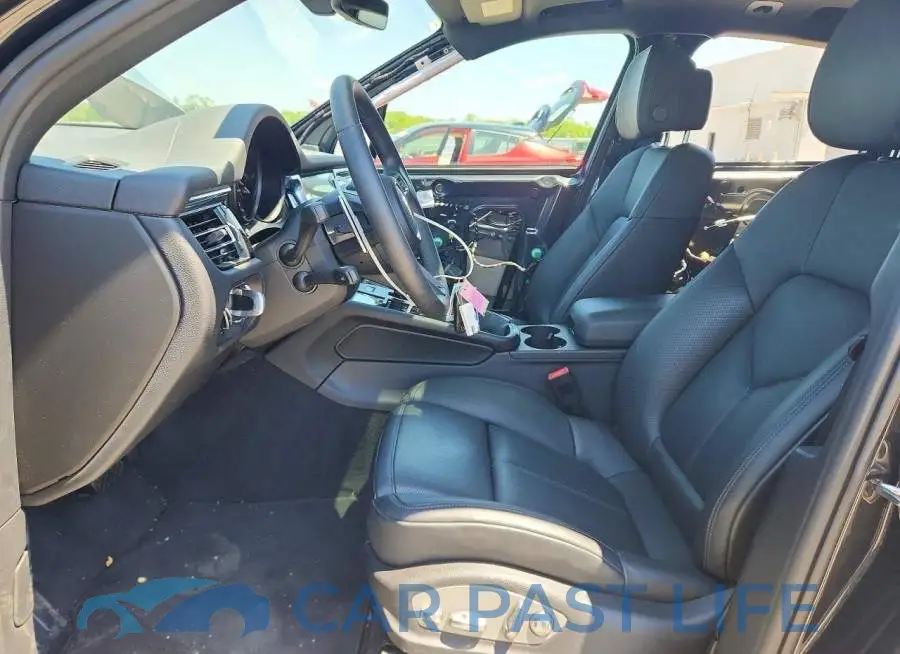 WP1AA2A55SLB10999# 7