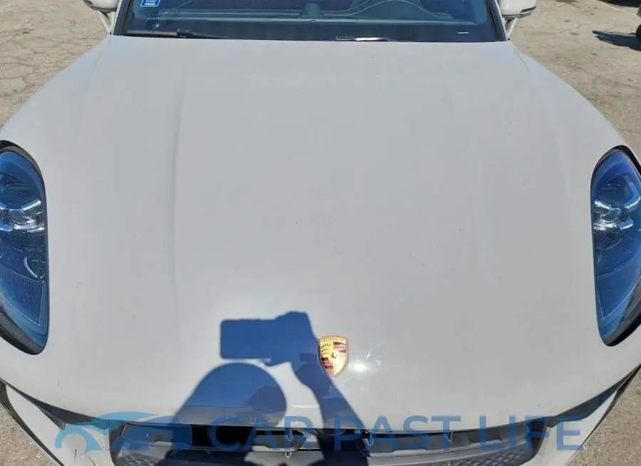 WP1AG2A55RLB40058# 11