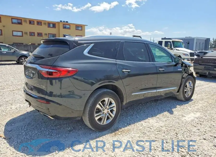 5GAEVAKW7JJ228248# 3