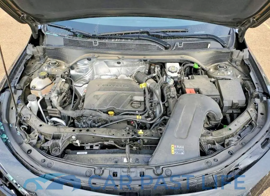 KL47LBEP2SB050200# 11